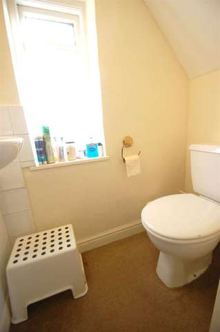  Image of 3 bedroom Detached house to rent in Camberley Avenue London SW20 at Cottenham Park, SW20 0BG