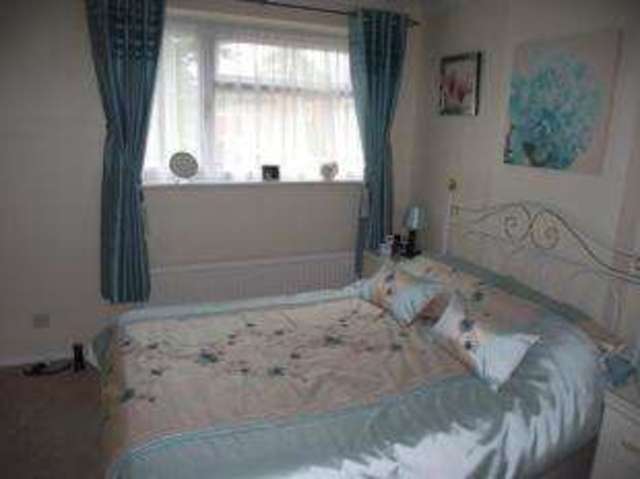  Image of 2 bedroom Terraced house for sale in Arden Road Cambridge CB4 at Cambridge Cambridgeshire Chesterton, CB4 2UJ