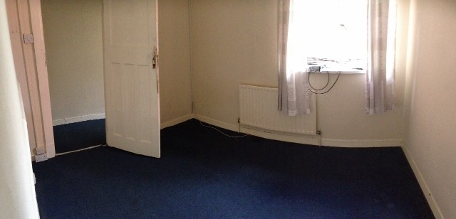  Image of 4 bedroom Apartment to rent in Camp Road Farnborough GU14 at North Camp  Farnborough, GU14 6EN