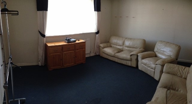  Image of 4 bedroom Apartment to rent in Camp Road Farnborough GU14 at North Camp  Farnborough, GU14 6EN