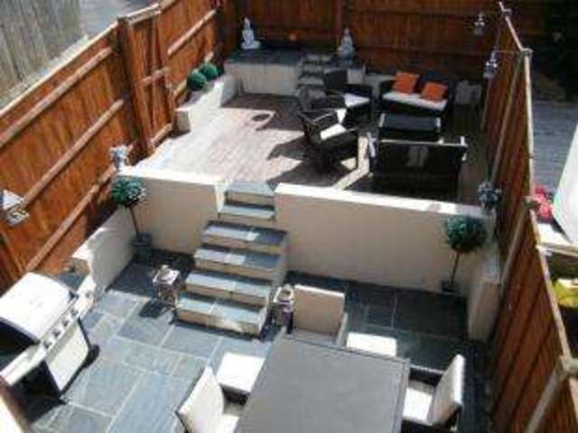  Image of 3 bedroom Semi-Detached house for sale in Chalbury Close Poole BH17 at Canford Heath Poole Waterloo, BH17 8BP