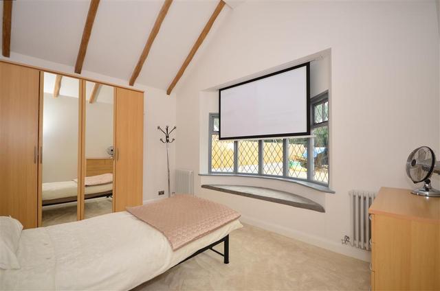 Image of 4 bedroom Bungalow for sale in Canterbury Road Brooksend Birchington CT7 at Brooksend Birchington Birchington, CT7 0JW