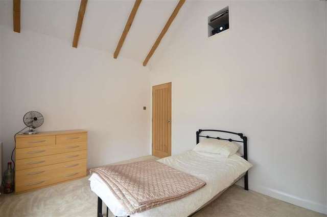  Image of 4 bedroom Bungalow for sale in Canterbury Road Brooksend Birchington CT7 at Brooksend Birchington Birchington, CT7 0JW