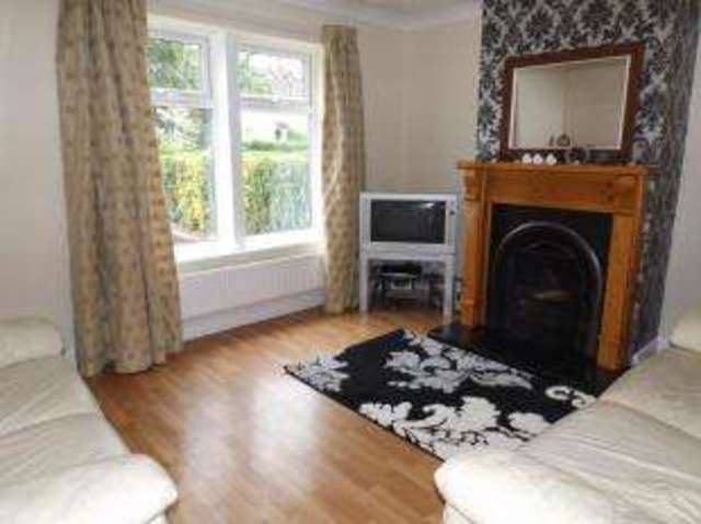  Image of 3 bedroom Semi-Detached house for sale in Capenhurst Avenue Crewe CW2 at Crewe Cheshire Wistaston, CW2 8NL