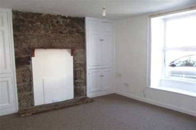  Image of 2 bedroom Detached house to rent in Carnarthen Street Camborne TR14 at Camborne, TR14 8UP