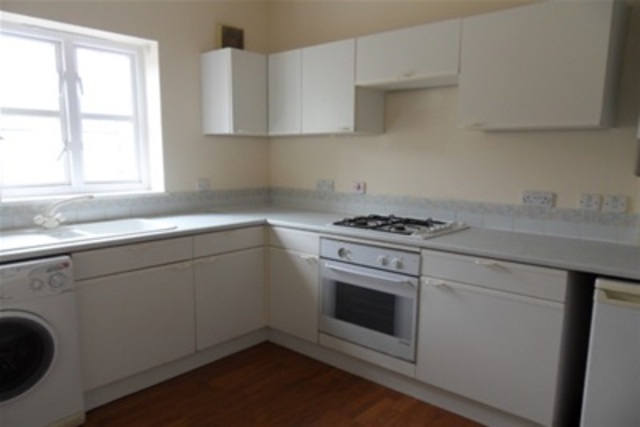  Image of 2 bedroom Flat to rent in Carnoustie Court Whitley Bay NE25 at Whitley Bay, NE25 9EZ