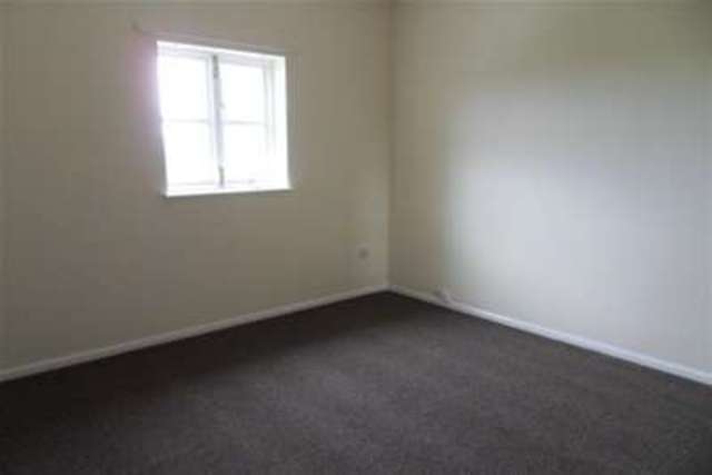  Image of 2 bedroom Flat to rent in Carnoustie Court Whitley Bay NE25 at Whitley Bay, NE25 9EZ