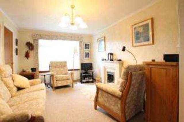  Image of 3 bedroom Semi-Detached house for sale in Carradale Gardens Bishopbriggs Glasgow G64 at Bishopbriggs Glasgow Bishopbriggs, G64 1EJ