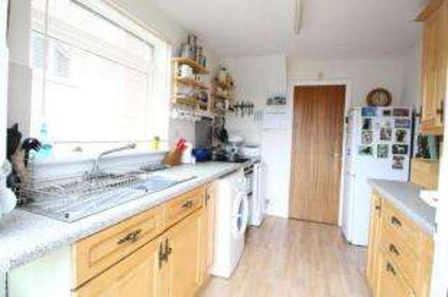  Image of 3 bedroom Semi-Detached house for sale in Carradale Gardens Bishopbriggs Glasgow G64 at Bishopbriggs Glasgow Bishopbriggs, G64 1EJ