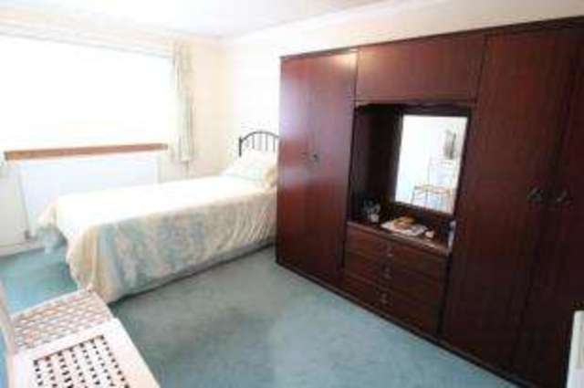  Image of 3 bedroom Semi-Detached house for sale in Carradale Gardens Bishopbriggs Glasgow G64 at Bishopbriggs Glasgow Bishopbriggs, G64 1EJ