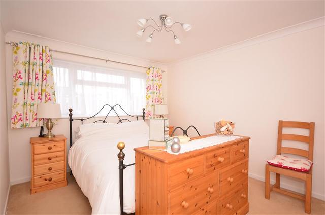  Image of 4 bedroom Semi-Detached house for sale in Carters Way Wisborough Green Billingshurst RH14 at Wisborough Green Billingshurst Wisborough Green, RH14 0BY