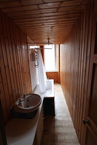  Image of 1 bedroom Flat for sale in Cartside Street Glasgow G42 at Cartside Street  Glasgow, G42 9TN