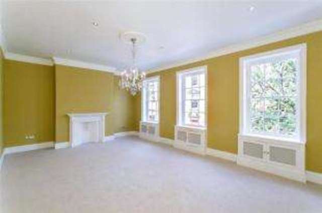 Image of 4 bedroom Detached house for sale in Castle Gate Nottingham NG1 at Nottingham  Nottingham, NG1 6AF