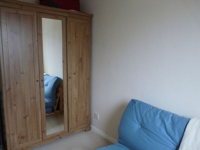  Image of 2 bedroom Semi-Detached house to rent in Cedar Road Castle Gresley Swadlincote DE11 at Cedar Road Castle Gresley Swadlincote, DE11 9JP