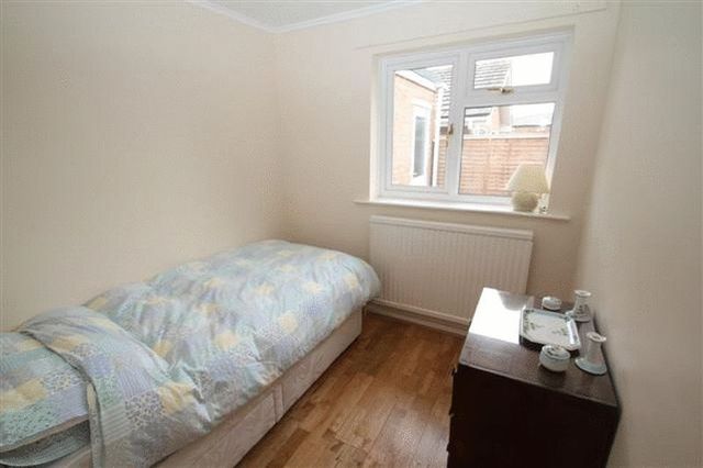  Image of 3 bedroom Detached house to rent in Castle Park Hemyock Cullompton EX15 at Castle Park  Hemyock, EX15 3SA