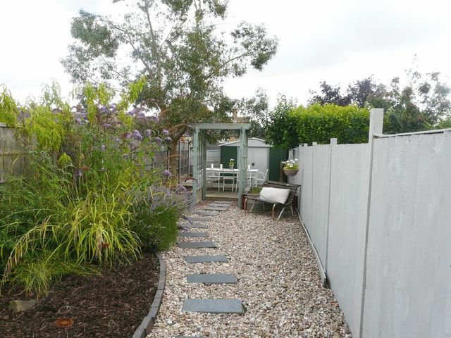  Image of 2 bedroom Detached house for sale in Castle Road Kirby Muxloe Leicester LE9 at Castle Road Kirby Muxloe Leicester, LE9 2AB