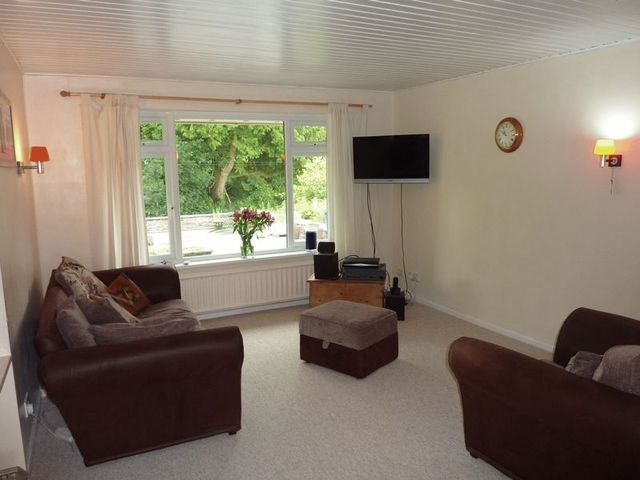  Image of 4 bedroom Detached house for sale in Castle Street Bodmin PL31 at Castle Street  Bodmin, PL31 2DY