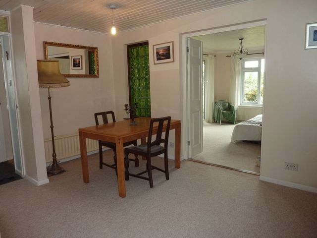  Image of 4 bedroom Detached house for sale in Castle Street Bodmin PL31 at Castle Street  Bodmin, PL31 2DY