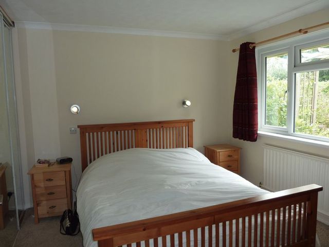  Image of 4 bedroom Detached house for sale in Castle Street Bodmin PL31 at Castle Street  Bodmin, PL31 2DY