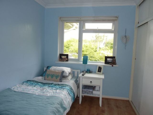  Image of 4 bedroom Detached house for sale in Castle Street Bodmin PL31 at Castle Street  Bodmin, PL31 2DY