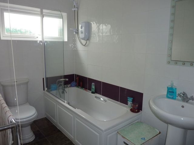  Image of 4 bedroom Detached house for sale in Castle Street Bodmin PL31 at Castle Street  Bodmin, PL31 2DY