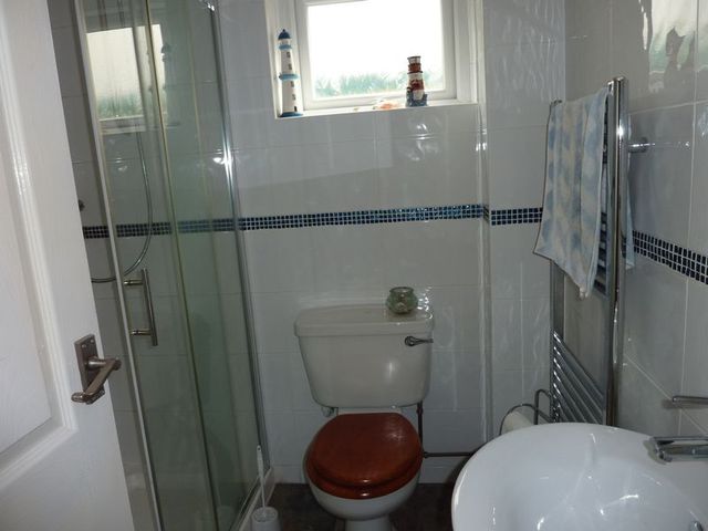  Image of 4 bedroom Detached house for sale in Castle Street Bodmin PL31 at Castle Street  Bodmin, PL31 2DY