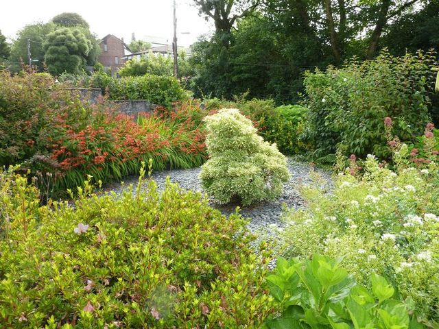  Image of 4 bedroom Detached house for sale in Castle Street Bodmin PL31 at Castle Street  Bodmin, PL31 2DY