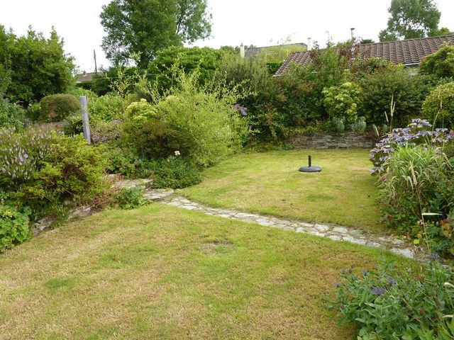  Image of 4 bedroom Detached house for sale in Castle Street Bodmin PL31 at Castle Street  Bodmin, PL31 2DY
