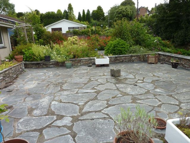  Image of 4 bedroom Detached house for sale in Castle Street Bodmin PL31 at Castle Street  Bodmin, PL31 2DY