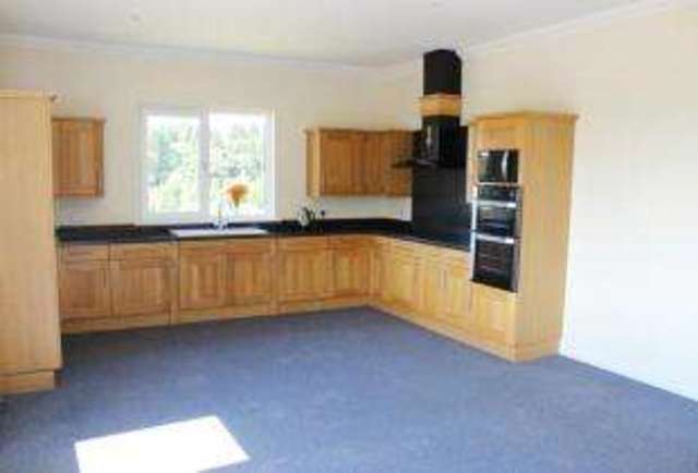  Image of 4 bedroom Detached house for sale in Brisbane Glen Road Largs KA30 at Brisbane Glen Road Largs Noddsdale, KA30 8SN