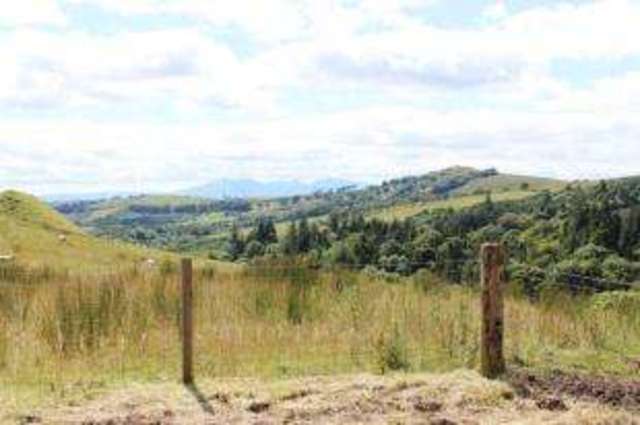  Image of 4 bedroom Detached house for sale in Brisbane Glen Road Largs KA30 at Brisbane Glen Road Largs Noddsdale, KA30 8SN