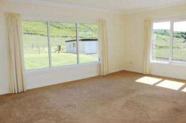  Image of 4 bedroom Detached house for sale in Brisbane Glen Road Largs KA30 at Brisbane Glen Road Largs Noddsdale, KA30 8SN