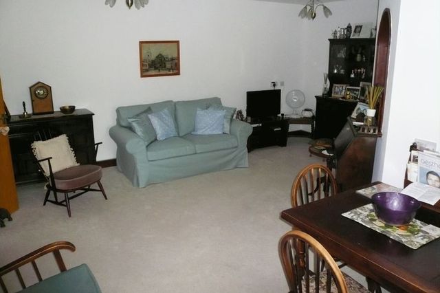  Image of 2 bedroom Flat for sale in Cavell Drive The Ridgeway Enfield EN2 at Cavell Drive  Enfield, EN2 7PR