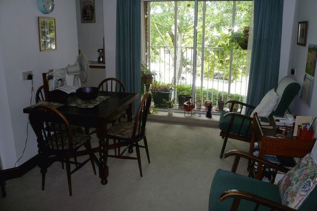  Image of 2 bedroom Flat for sale in Cavell Drive The Ridgeway Enfield EN2 at Cavell Drive  Enfield, EN2 7PR