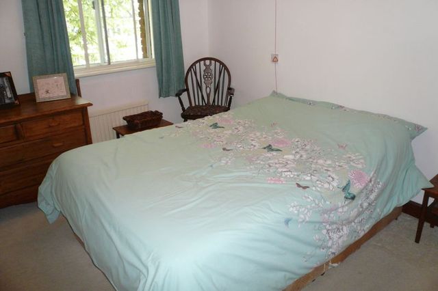  Image of 2 bedroom Flat for sale in Cavell Drive The Ridgeway Enfield EN2 at Cavell Drive  Enfield, EN2 7PR