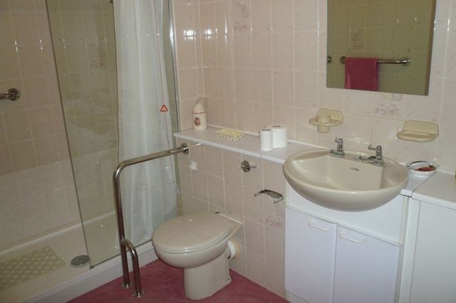  Image of 2 bedroom Flat for sale in Cavell Drive The Ridgeway Enfield EN2 at Cavell Drive  Enfield, EN2 7PR