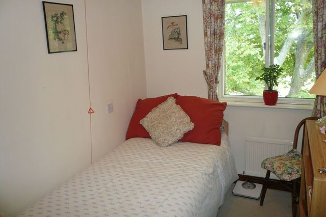  Image of 2 bedroom Flat for sale in Cavell Drive The Ridgeway Enfield EN2 at Cavell Drive  Enfield, EN2 7PR