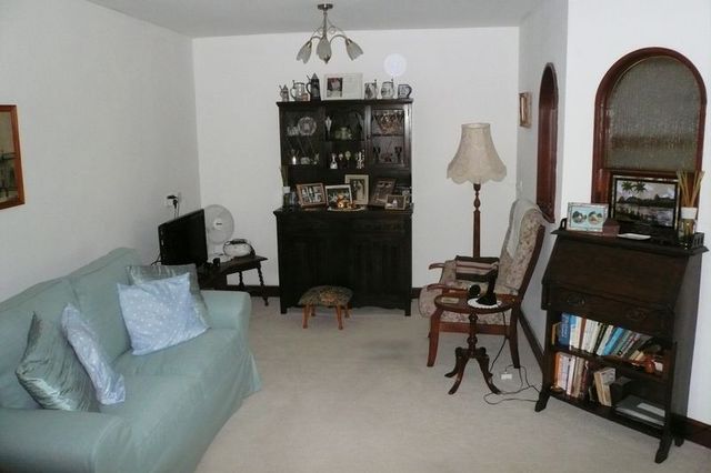  Image of 2 bedroom Flat for sale in Cavell Drive The Ridgeway Enfield EN2 at Cavell Drive  Enfield, EN2 7PR