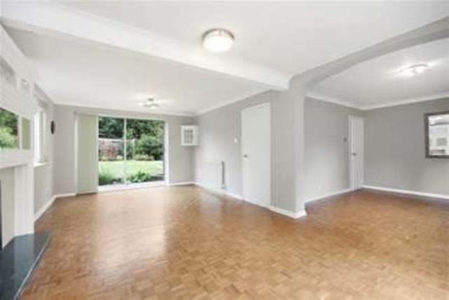  Image of 4 bedroom Detached house to rent in Cavendish Road St. Georges Hill Weybridge KT13 at Weybridge, KT13 0JN
