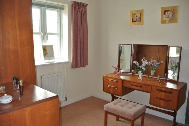  Image of 3 bedroom Detached house for sale in Cavendish Way Grantham NG31 at Cavendish Way  Grantham, NG31 9FP