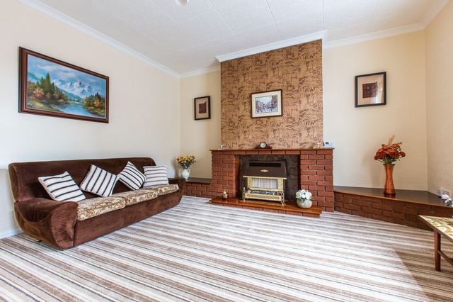  Image of 2 bedroom Terraced house for sale in Cawdor Street Hindley Wigan WN2 at Cawdor Street Hindley Wigan, WN2 3NB
