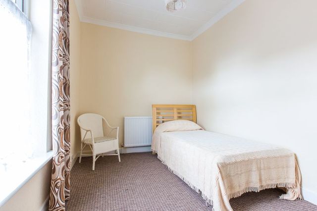 Image of 2 bedroom Terraced house for sale in Cawdor Street Hindley Wigan WN2 at Cawdor Street Hindley Wigan, WN2 3NB