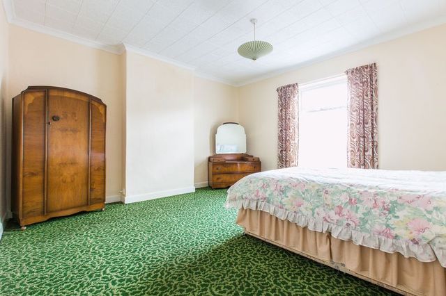  Image of 2 bedroom Terraced house for sale in Cawdor Street Hindley Wigan WN2 at Cawdor Street Hindley Wigan, WN2 3NB