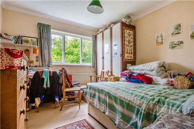  Image of 4 bedroom Detached house for sale in Caxton End Bourn Cambridge CB23 at Bourn Cambridge, CB23 2SS