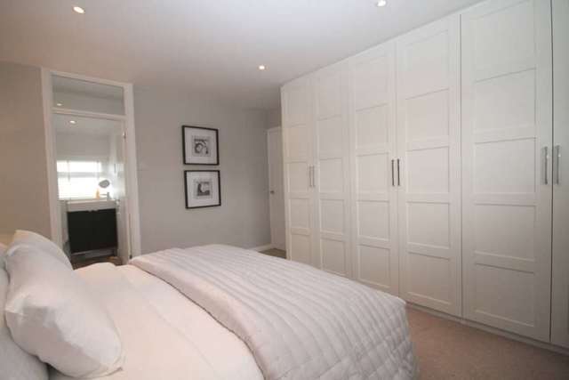  Image of 4 bedroom Detached house for sale in Cedar Crescent Narborough Leicester LE19 at Cedar Crescent Narborough Leicester, LE19 2GZ