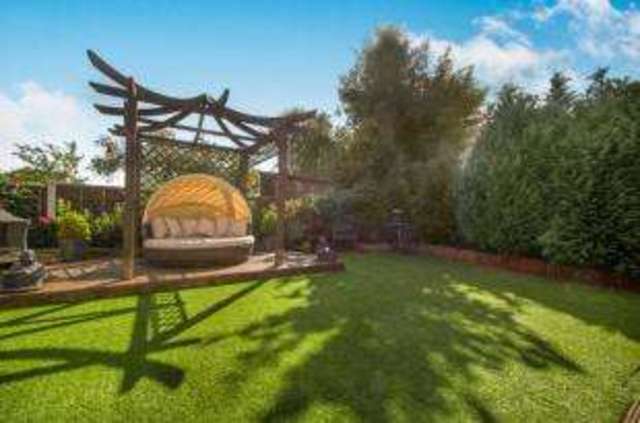  Image of 3 bedroom Detached house for sale in Chaddesden Lane Chaddesden Derby DE21 at Chaddesden Derby Chaddesden, DE21 6LL