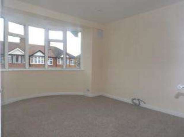  Image of 3 bedroom Semi-Detached house for sale in Havering Gardens Chadwell Heath Romford RM6 at Romford  Marks Gate, RM6 5AA