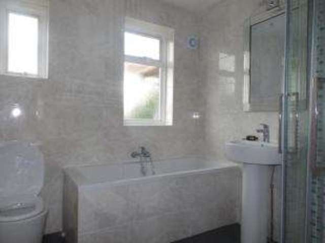  Image of 3 bedroom Semi-Detached house for sale in Havering Gardens Chadwell Heath Romford RM6 at Romford  Marks Gate, RM6 5AA