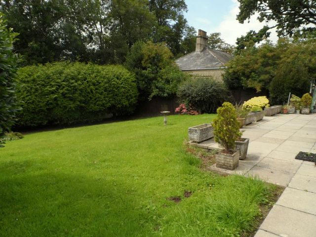 Image of 3 bedroom Detached house for sale in Chalice Hill Close Glastonbury BA6 at Chalice Hill Close  Glastonbury, BA6 8AY