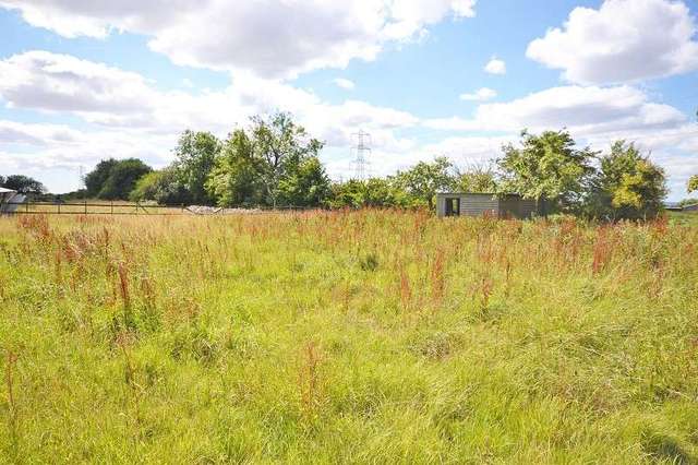  Image of 4 bedroom Semi-Detached house for sale in Chapel Road Goldcliff Newport NP18 at Chapel Road  Newport, NP18 2BB